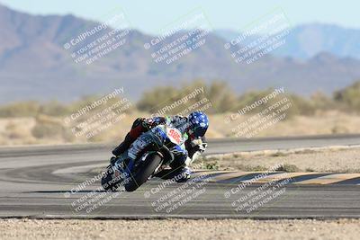 media/Dec-06-2025-CVMA (Sat) [[4a896cc04c]]/Race 8- Formula 40 MW and LW/